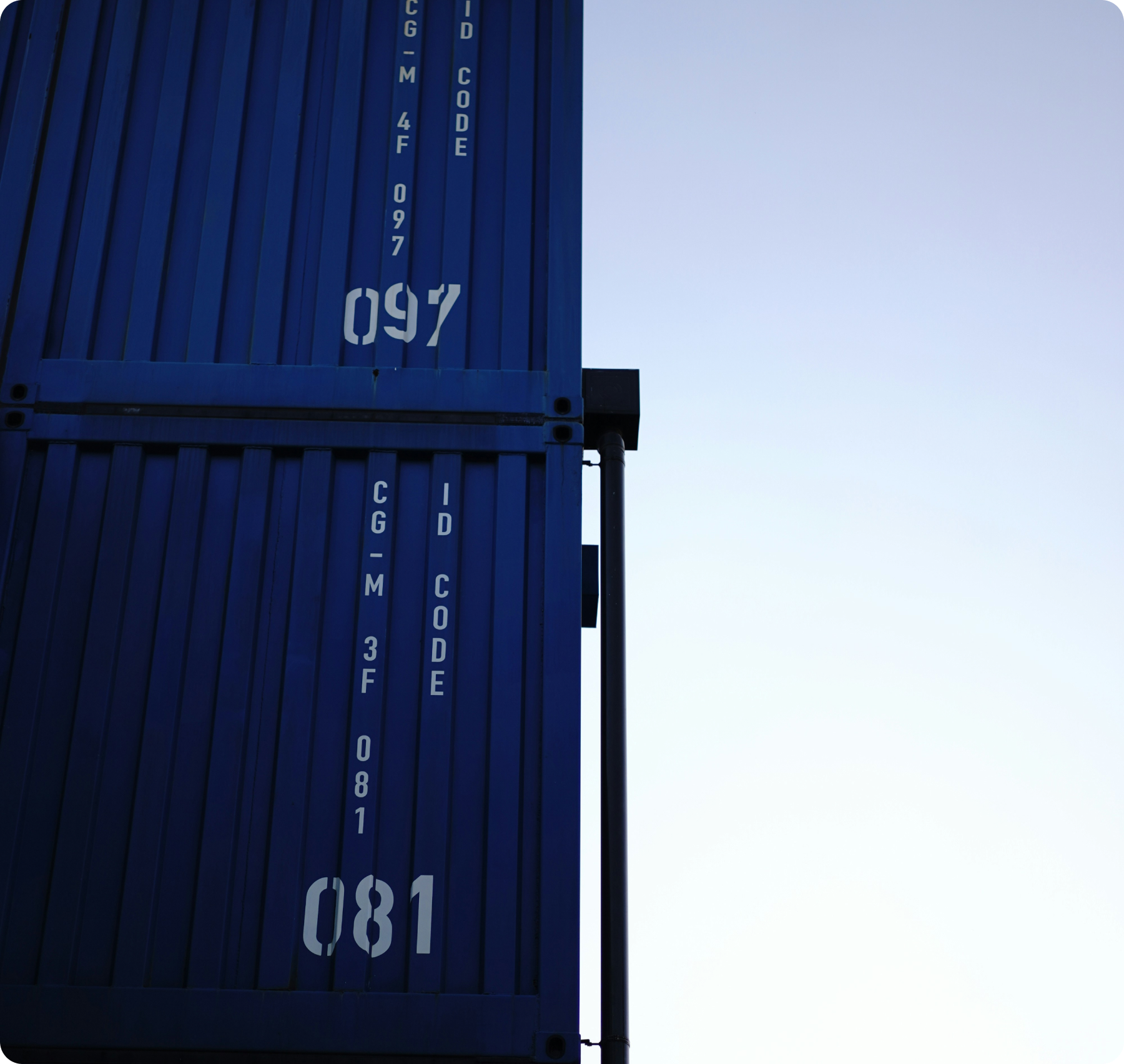 Export Solutions