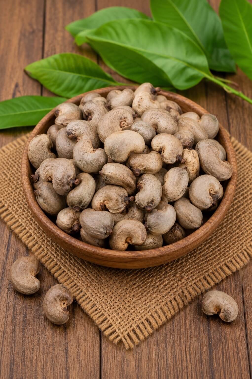 Pulses