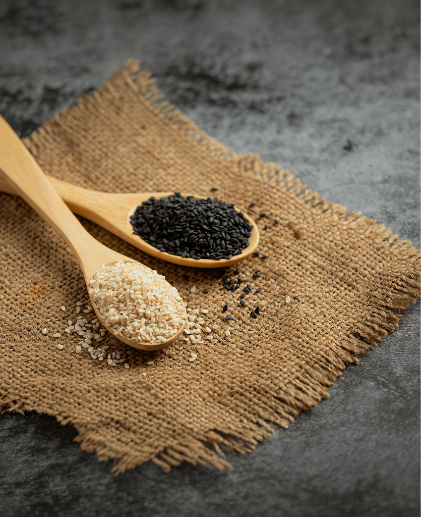 Indian Spices